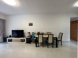 Parc Olympia (D17), Condominium #453669141